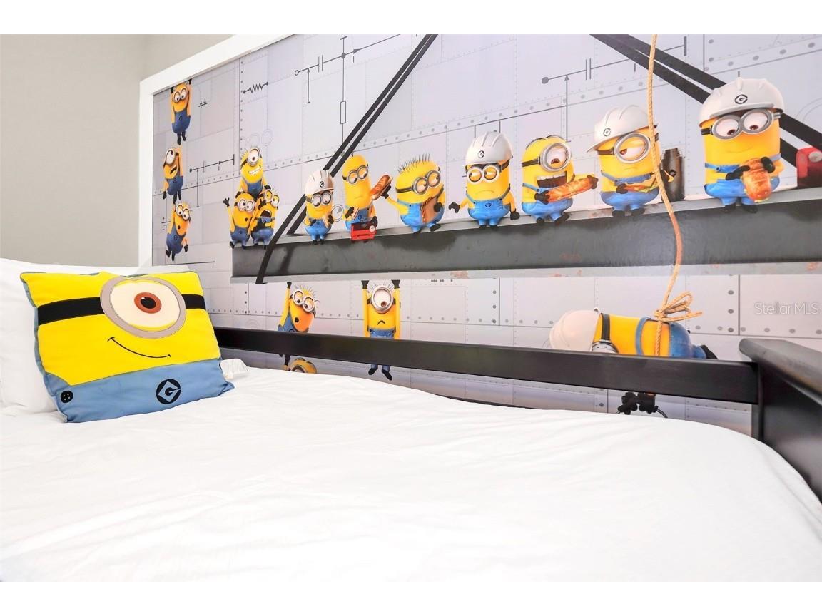 885 Desert Mountain Court Reunion FL 34747 O6327211 image48