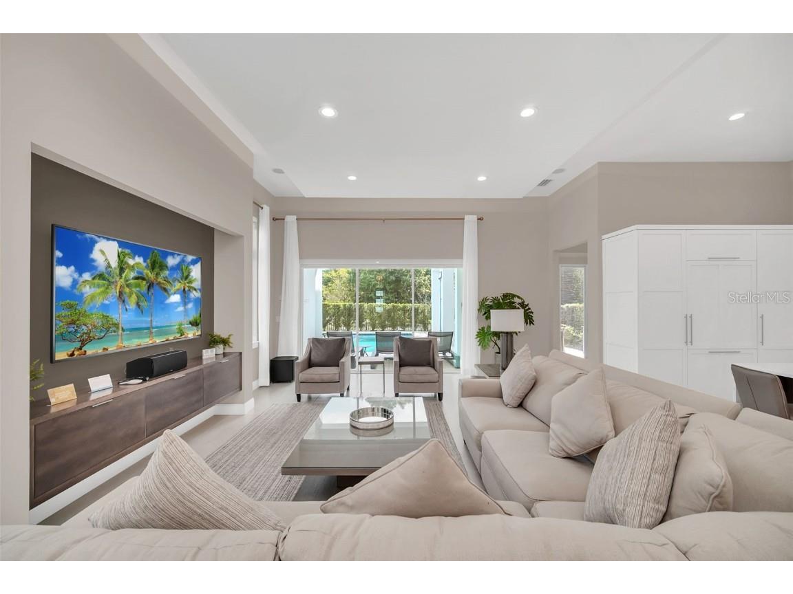 885 Desert Mountain Court Reunion FL 34747 O6327211 image5