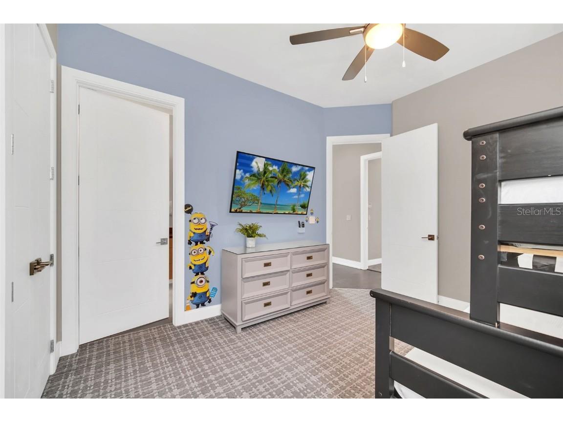 885 Desert Mountain Court Reunion FL 34747 O6327211 image50