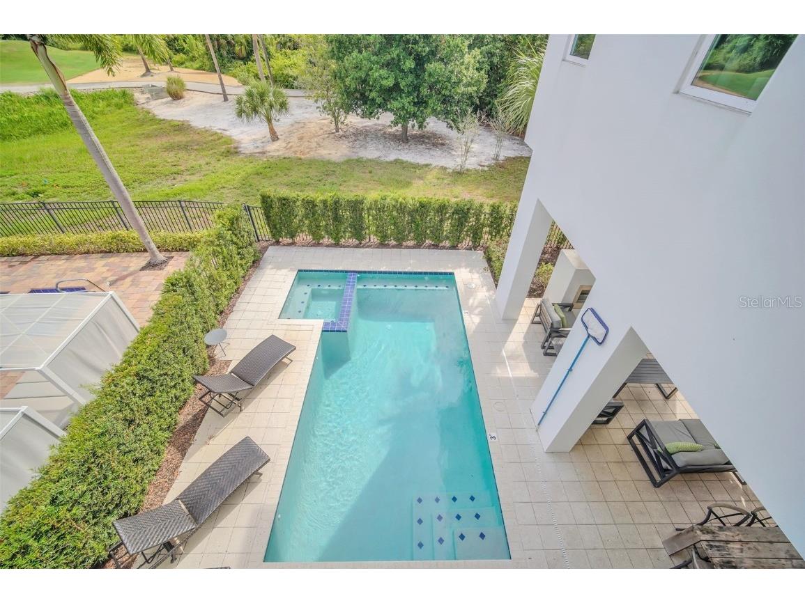 885 Desert Mountain Court Reunion FL 34747 O6327211 image51