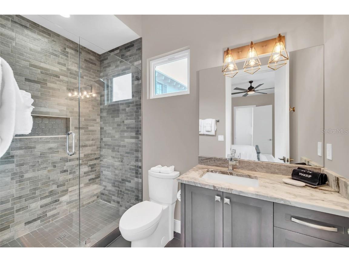 885 Desert Mountain Court Reunion FL 34747 O6327211 image52