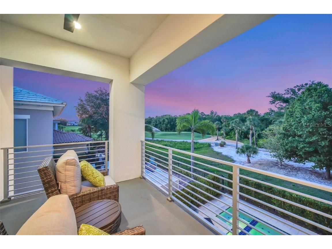 885 Desert Mountain Court Reunion FL 34747 O6327211 image53