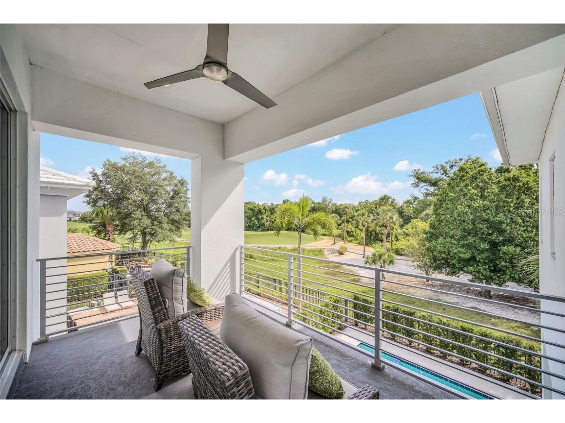 885 Desert Mountain Court Reunion FL 34747 O6327211 image54