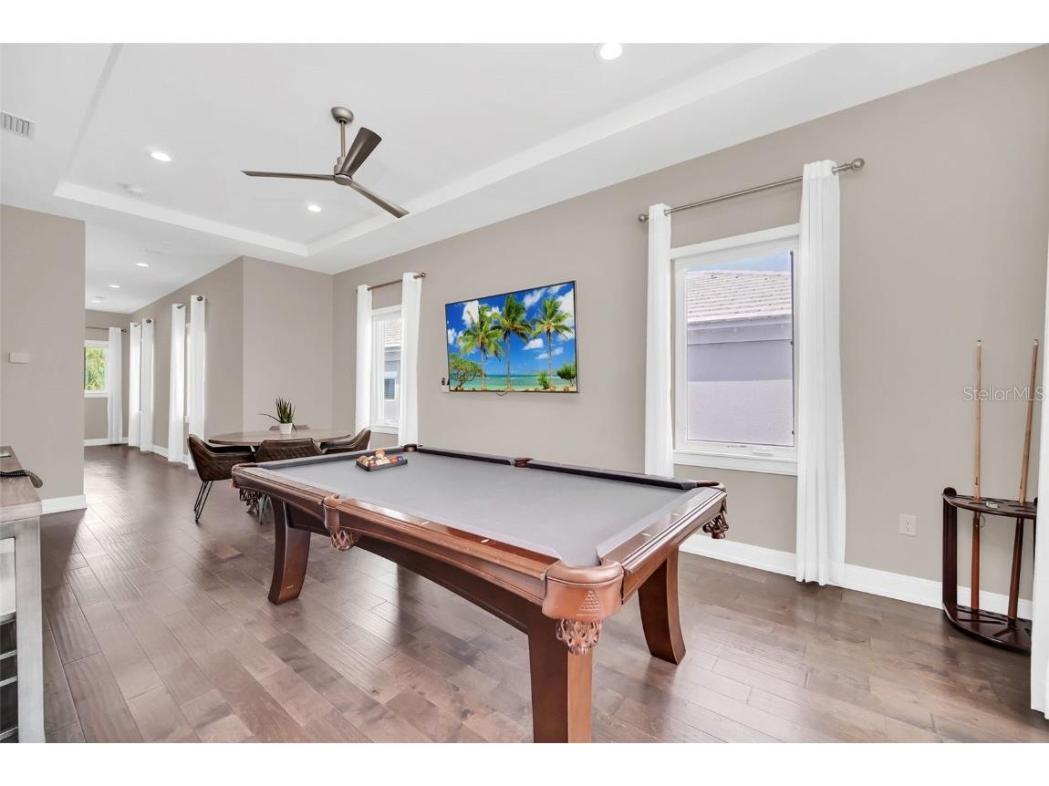 885 Desert Mountain Court Reunion FL 34747 O6327211 image55