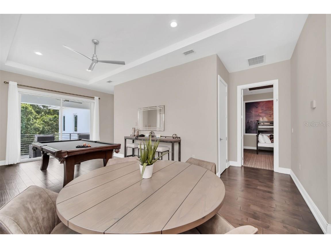 885 Desert Mountain Court Reunion FL 34747 O6327211 image56