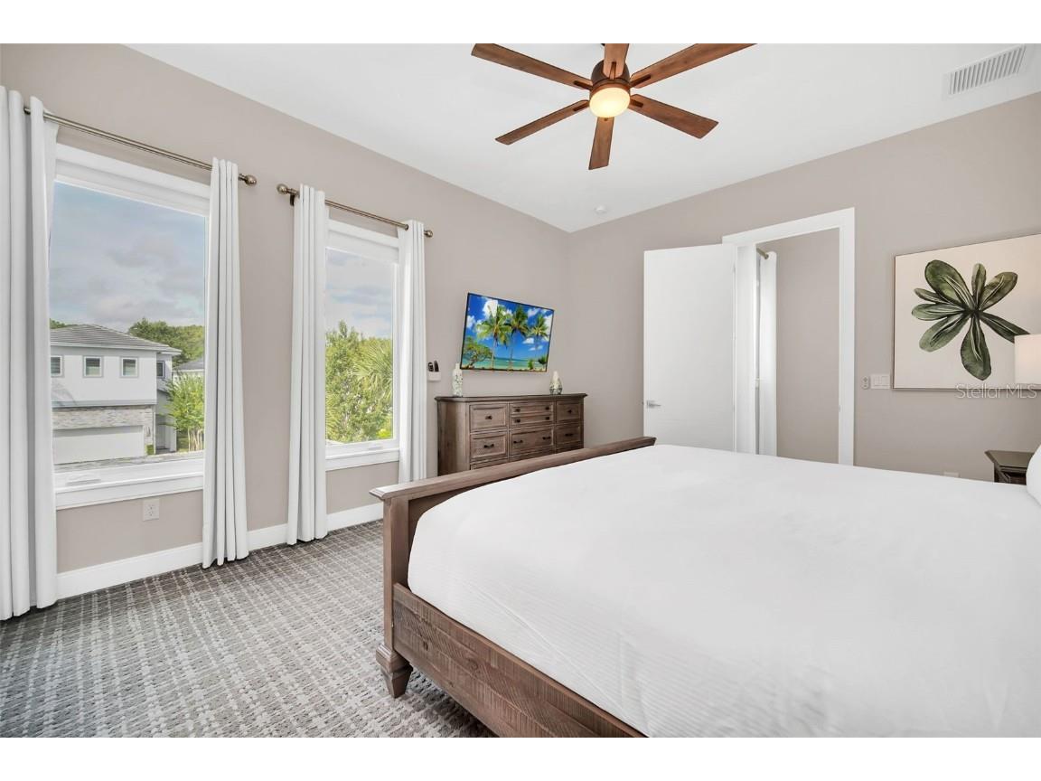 885 Desert Mountain Court Reunion FL 34747 O6327211 image58