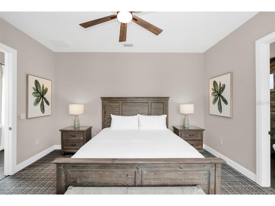 885 Desert Mountain Court Reunion FL 34747 O6327211 image59