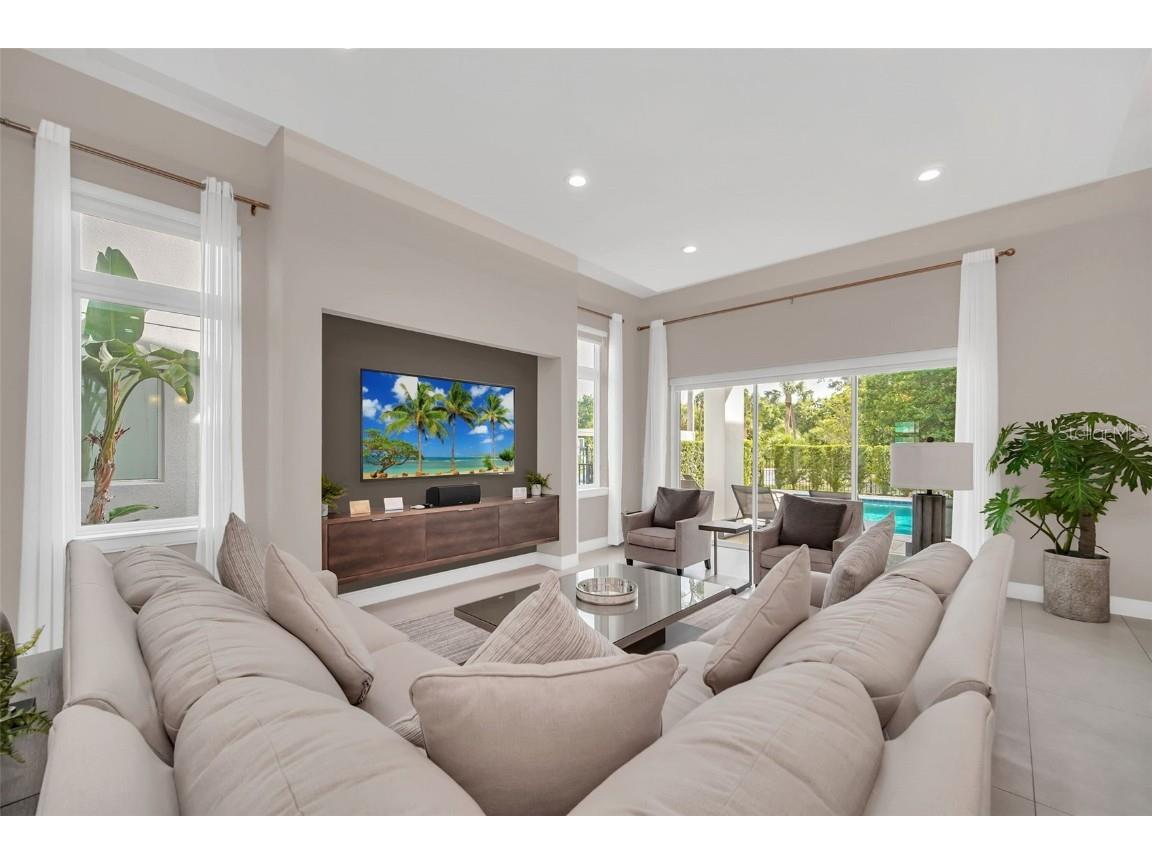 885 Desert Mountain Court Reunion FL 34747 O6327211 image6