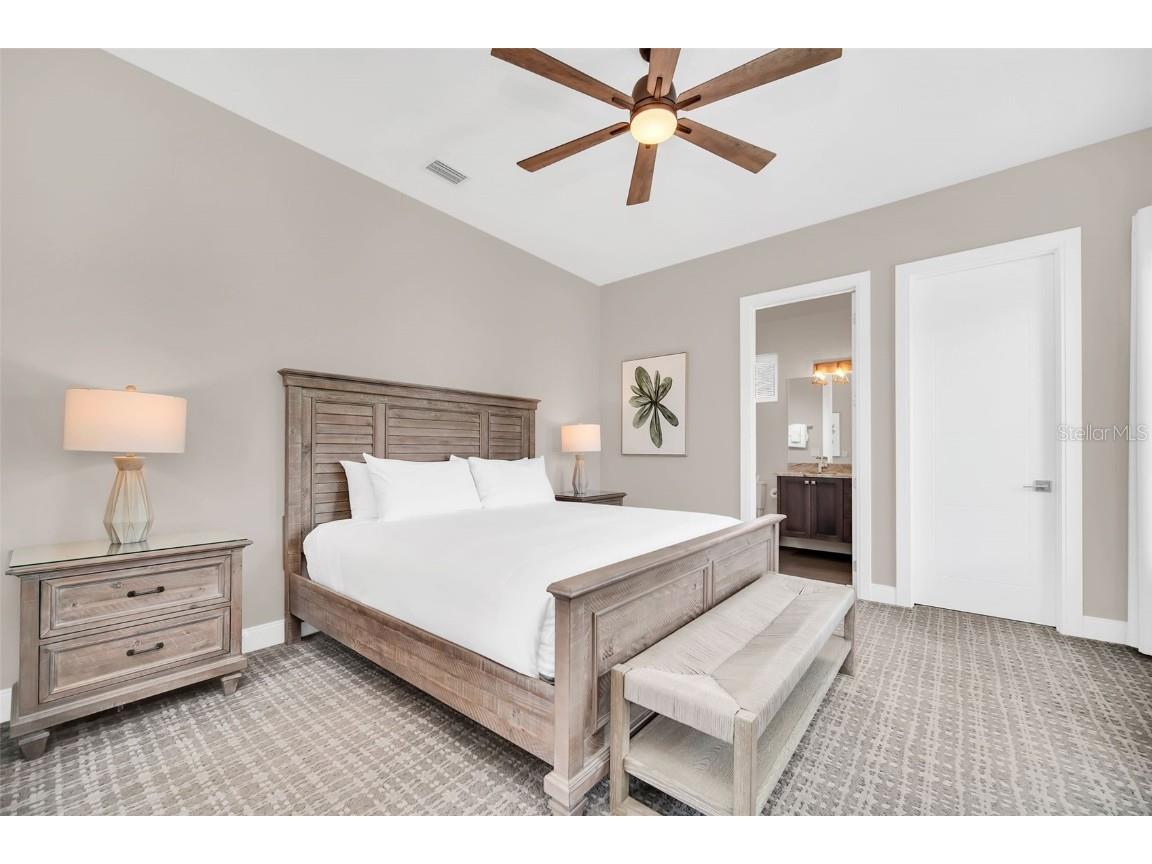 885 Desert Mountain Court Reunion FL 34747 O6327211 image60