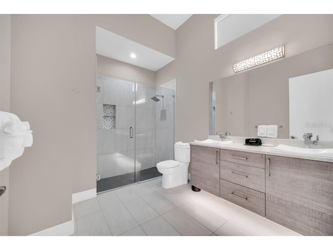 885 Desert Mountain Court Reunion FL 34747 O6327211 image61