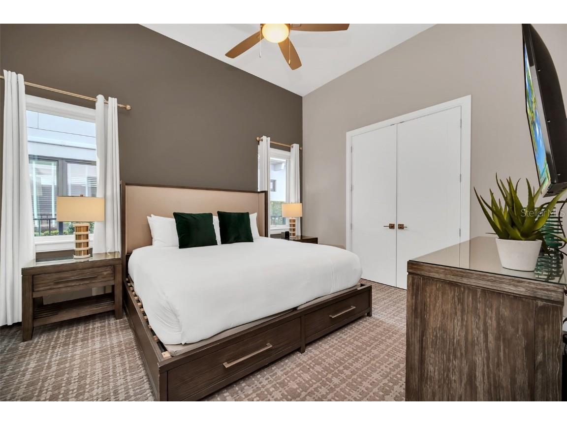 885 Desert Mountain Court Reunion FL 34747 O6327211 image63