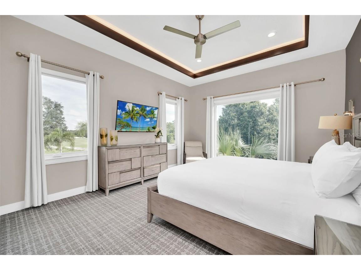 885 Desert Mountain Court Reunion FL 34747 O6327211 image64