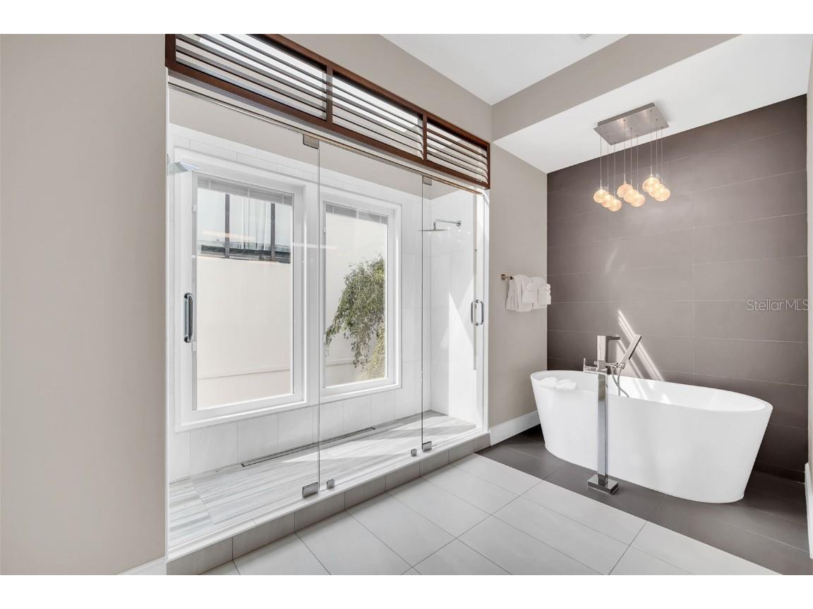 885 Desert Mountain Court Reunion FL 34747 O6327211 image65