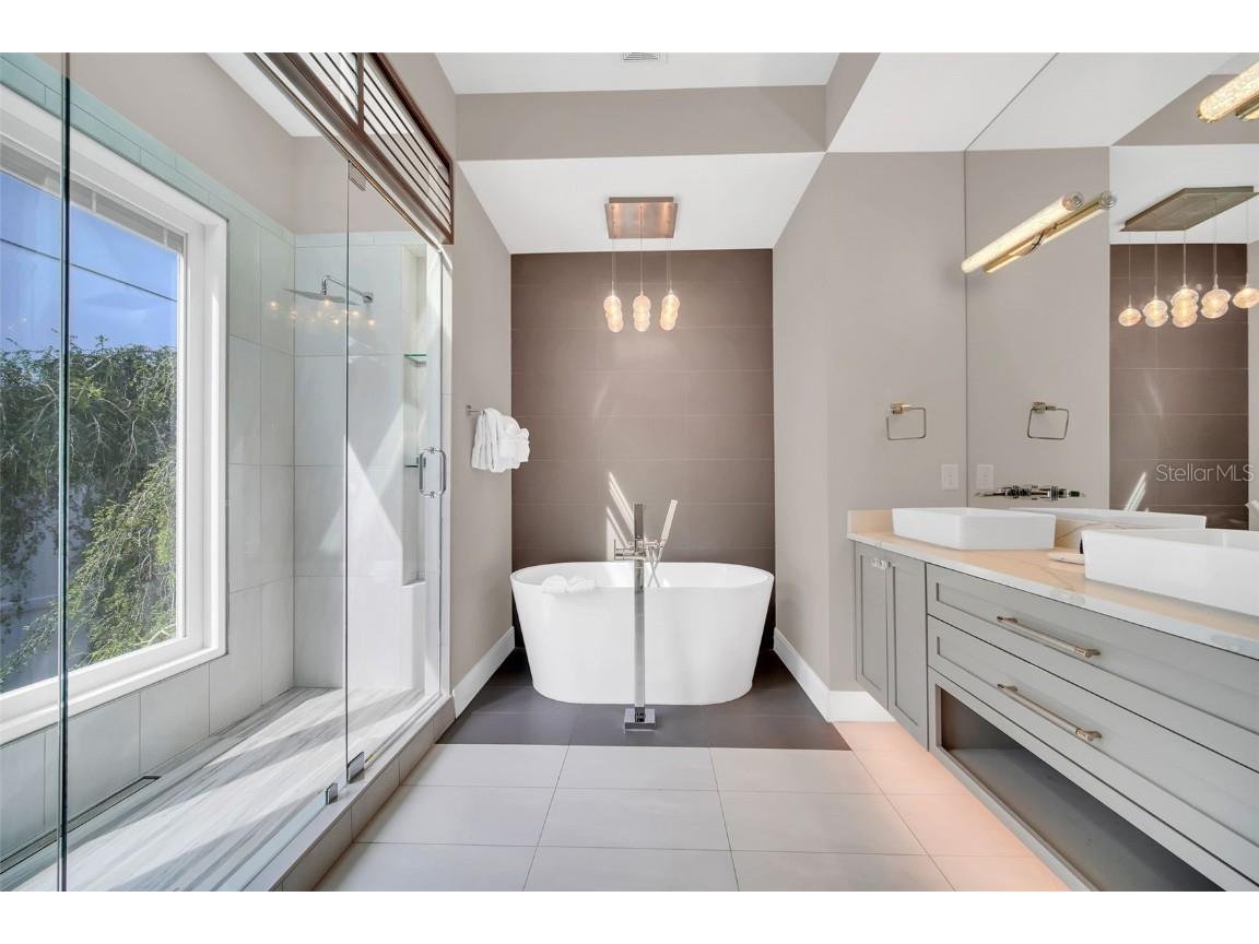 885 Desert Mountain Court Reunion FL 34747 O6327211 image66