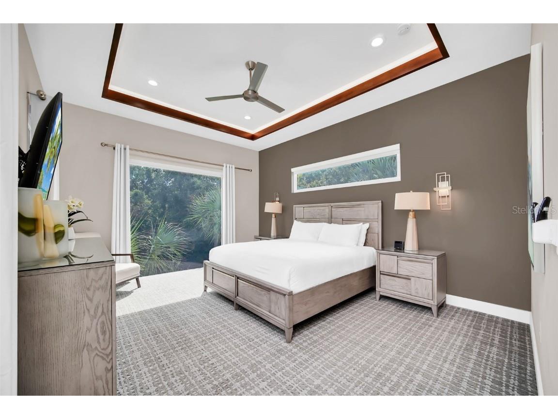 885 Desert Mountain Court Reunion FL 34747 O6327211 image67