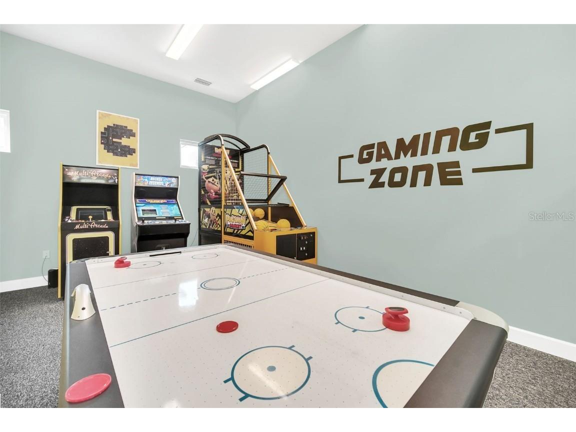 885 Desert Mountain Court Reunion FL 34747 O6327211 image68