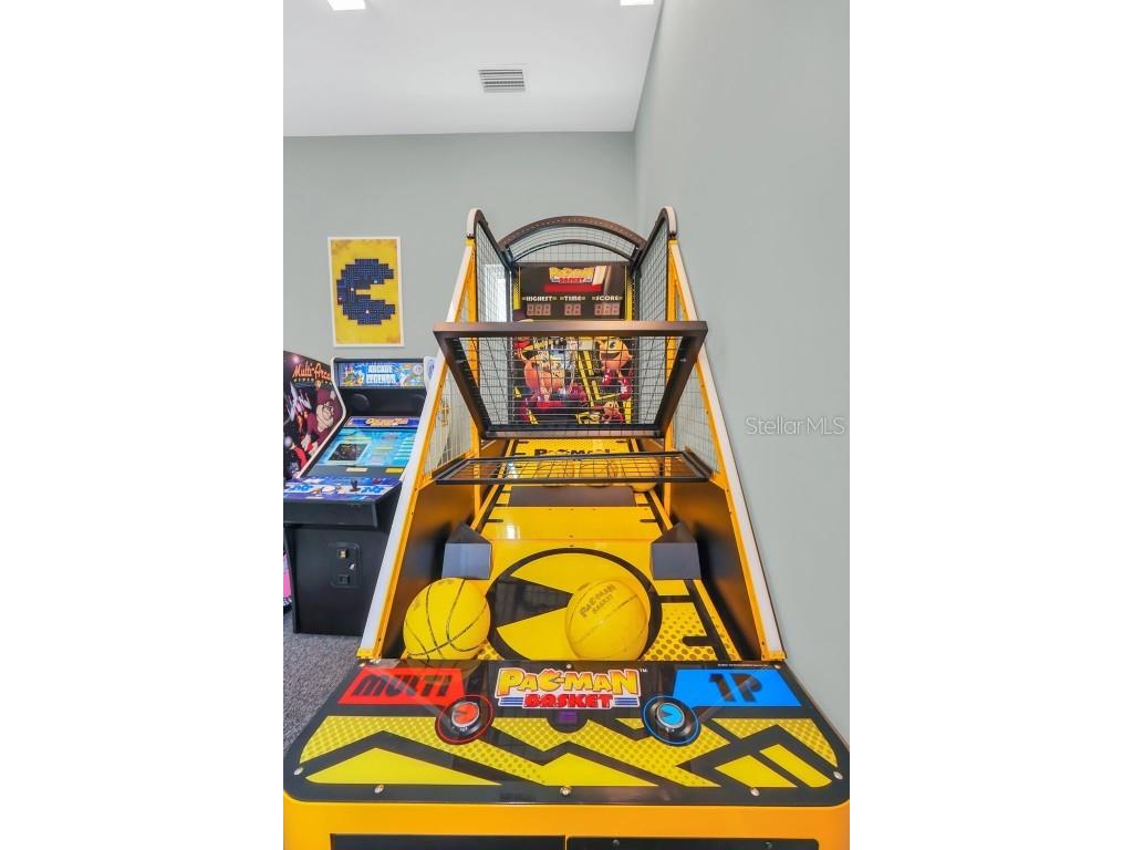 885 Desert Mountain Court Reunion FL 34747 O6327211 image69