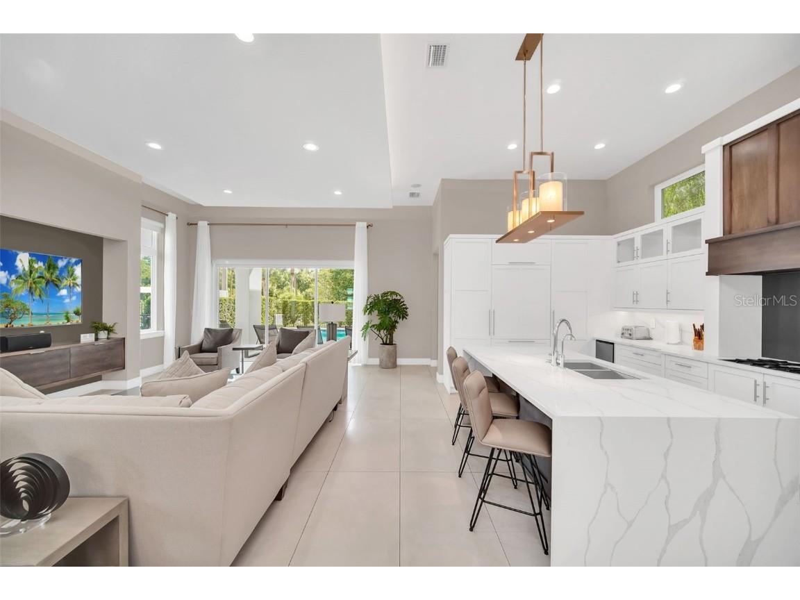 885 Desert Mountain Court Reunion FL 34747 O6327211 image7