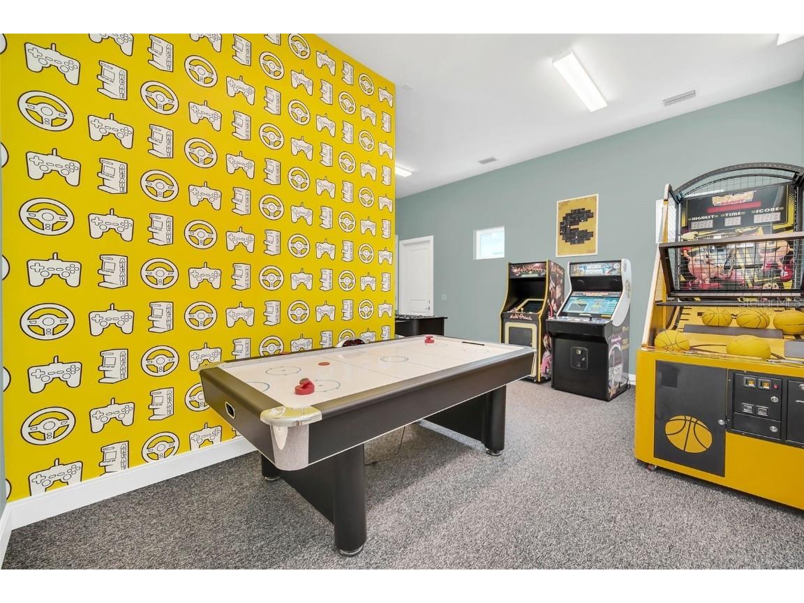 885 Desert Mountain Court Reunion FL 34747 O6327211 image70