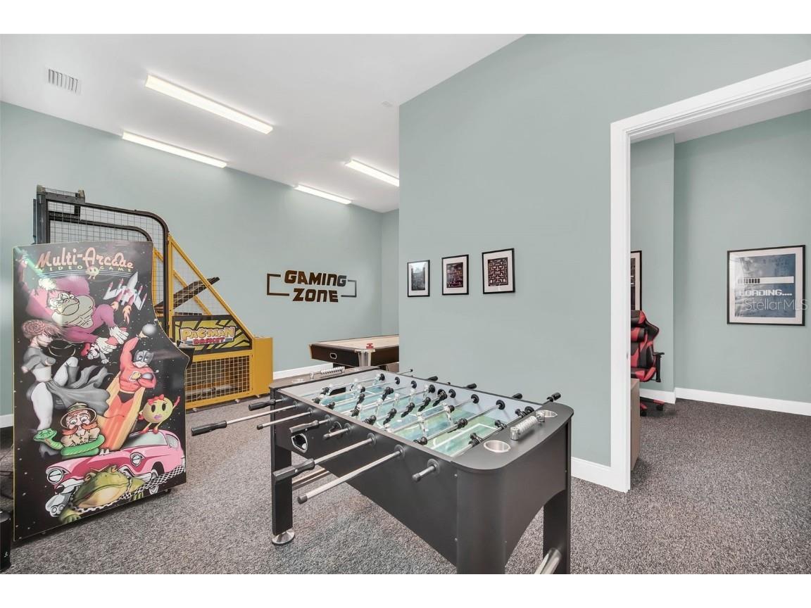 885 Desert Mountain Court Reunion FL 34747 O6327211 image71