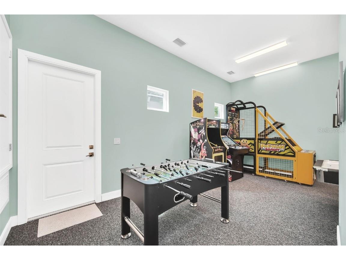 885 Desert Mountain Court Reunion FL 34747 O6327211 image72