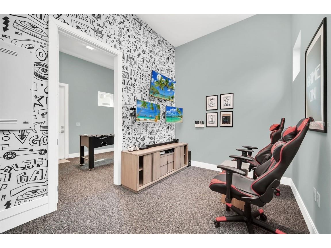 885 Desert Mountain Court Reunion FL 34747 O6327211 image74