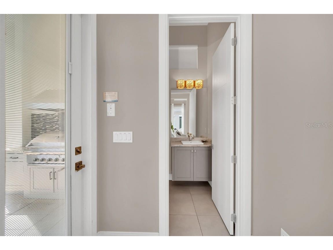 885 Desert Mountain Court Reunion FL 34747 O6327211 image75