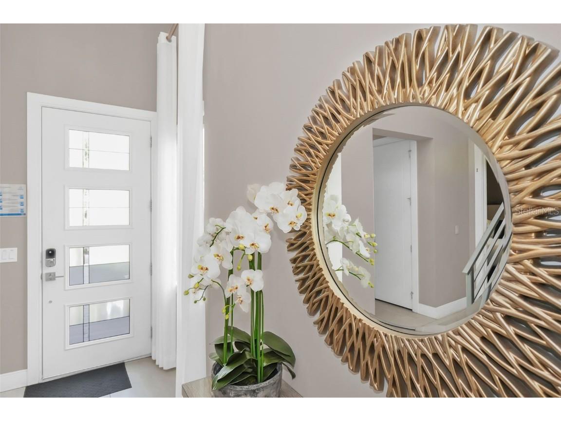 885 Desert Mountain Court Reunion FL 34747 O6327211 image76