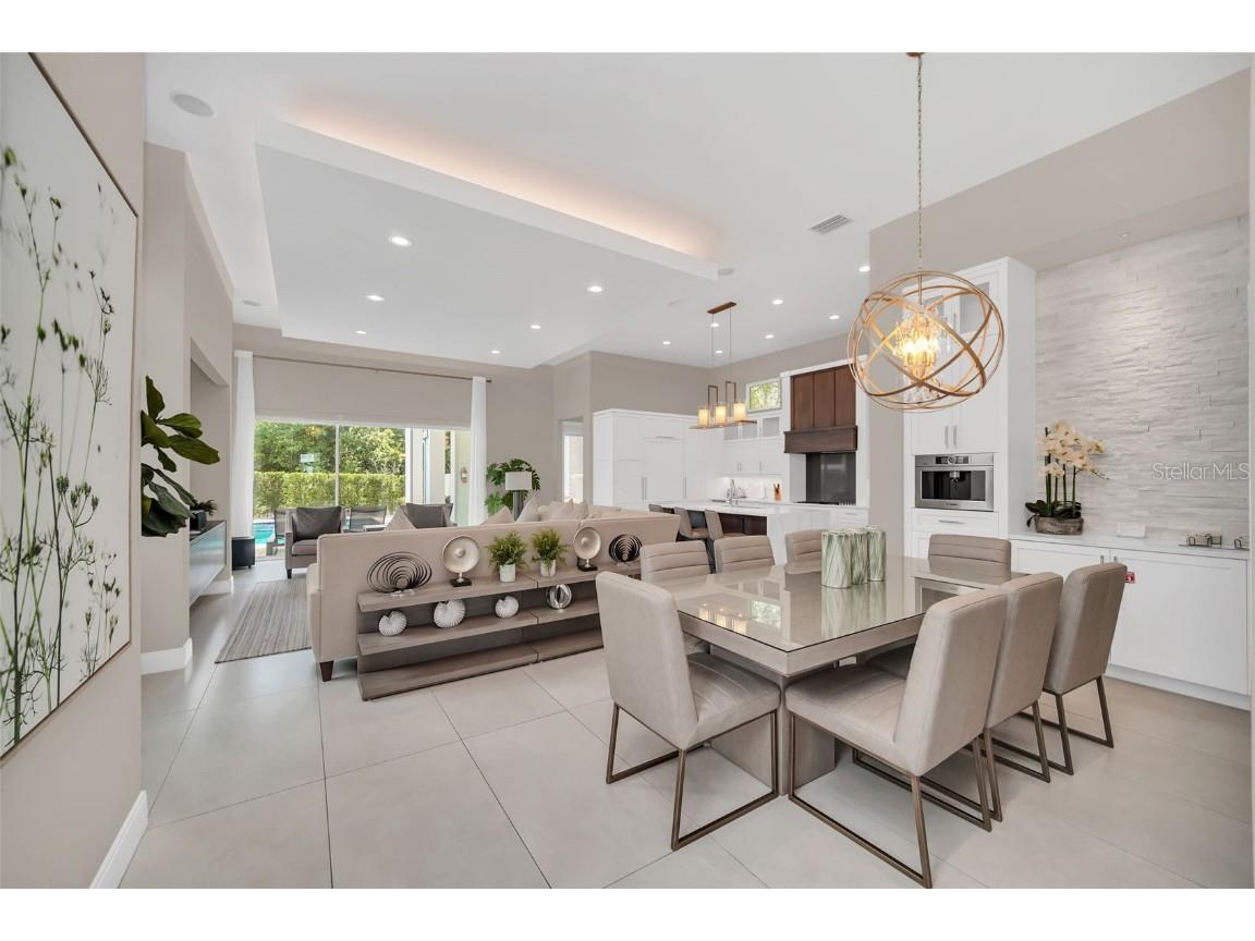 885 Desert Mountain Court Reunion FL 34747 O6327211 image8