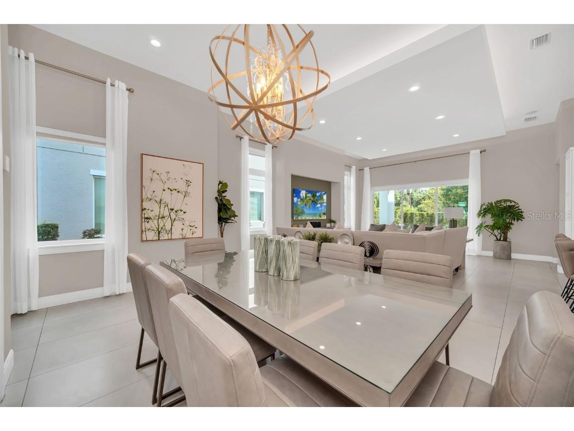 885 Desert Mountain Court Reunion FL 34747 O6327211 image9