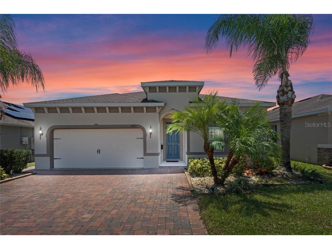 885 Dusty Pine Drive Apopka FL 32703 O6223797 image1