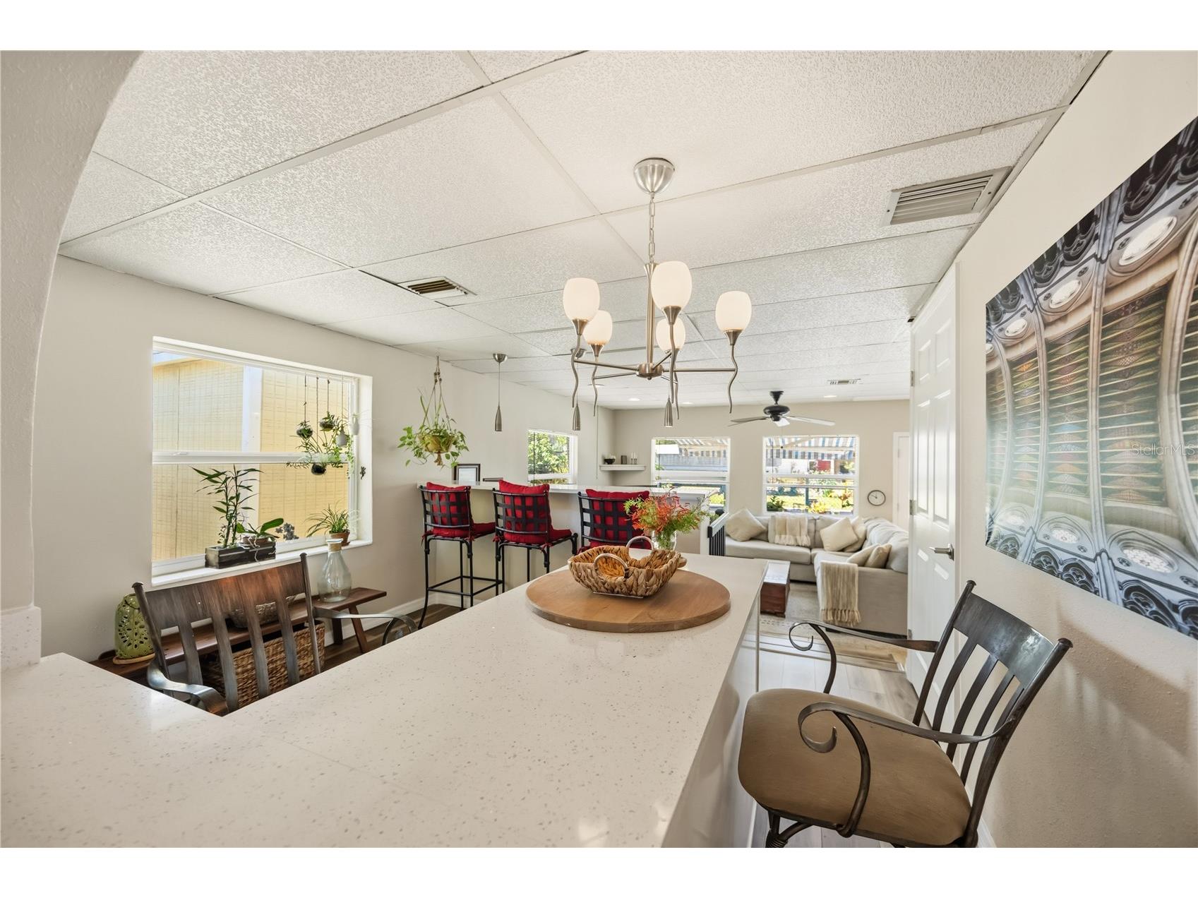 885 E 3rd Street Englewood FL 34223 C7525601 image10