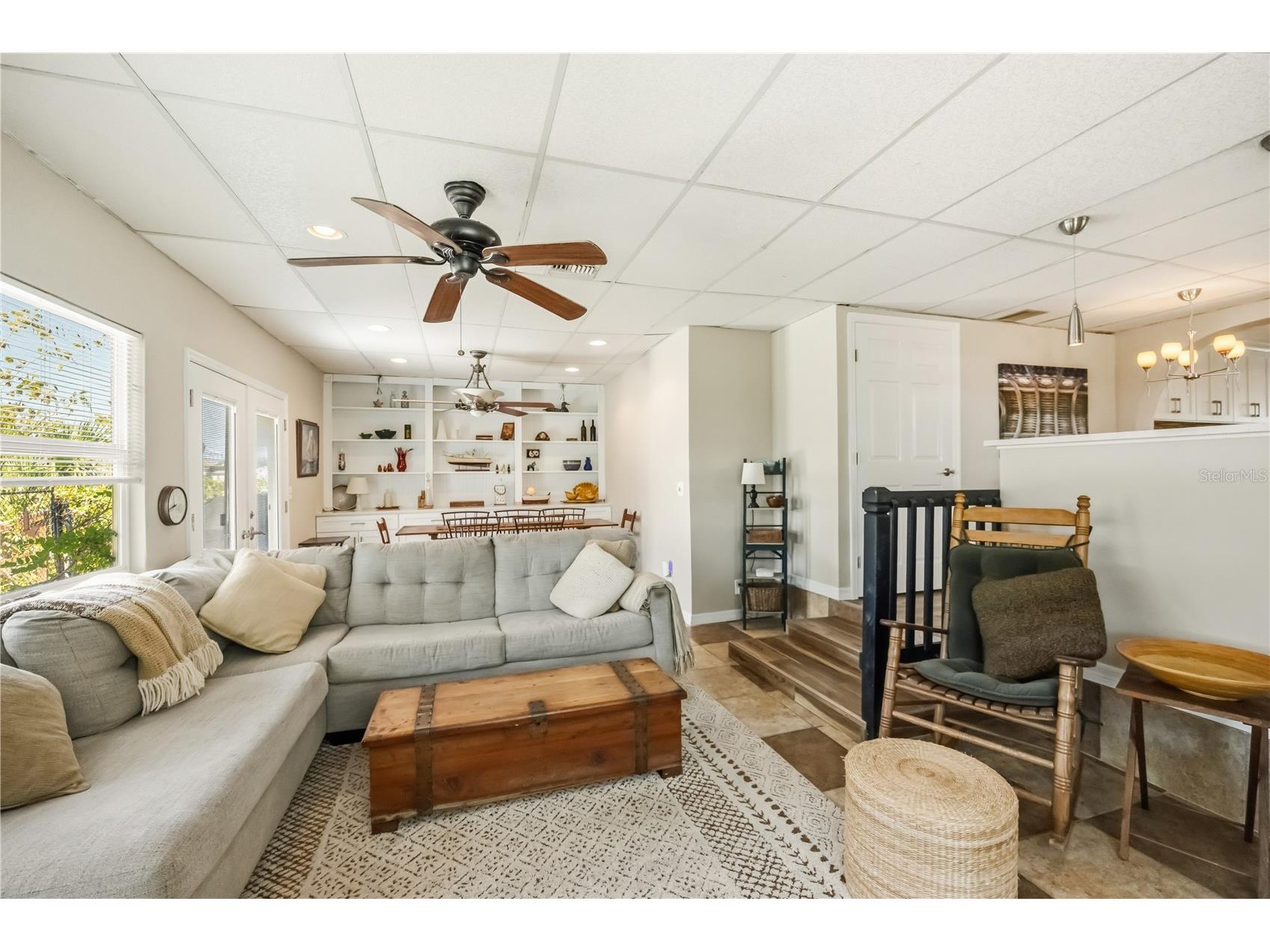 885 E 3rd Street Englewood FL 34223 C7525601 image11