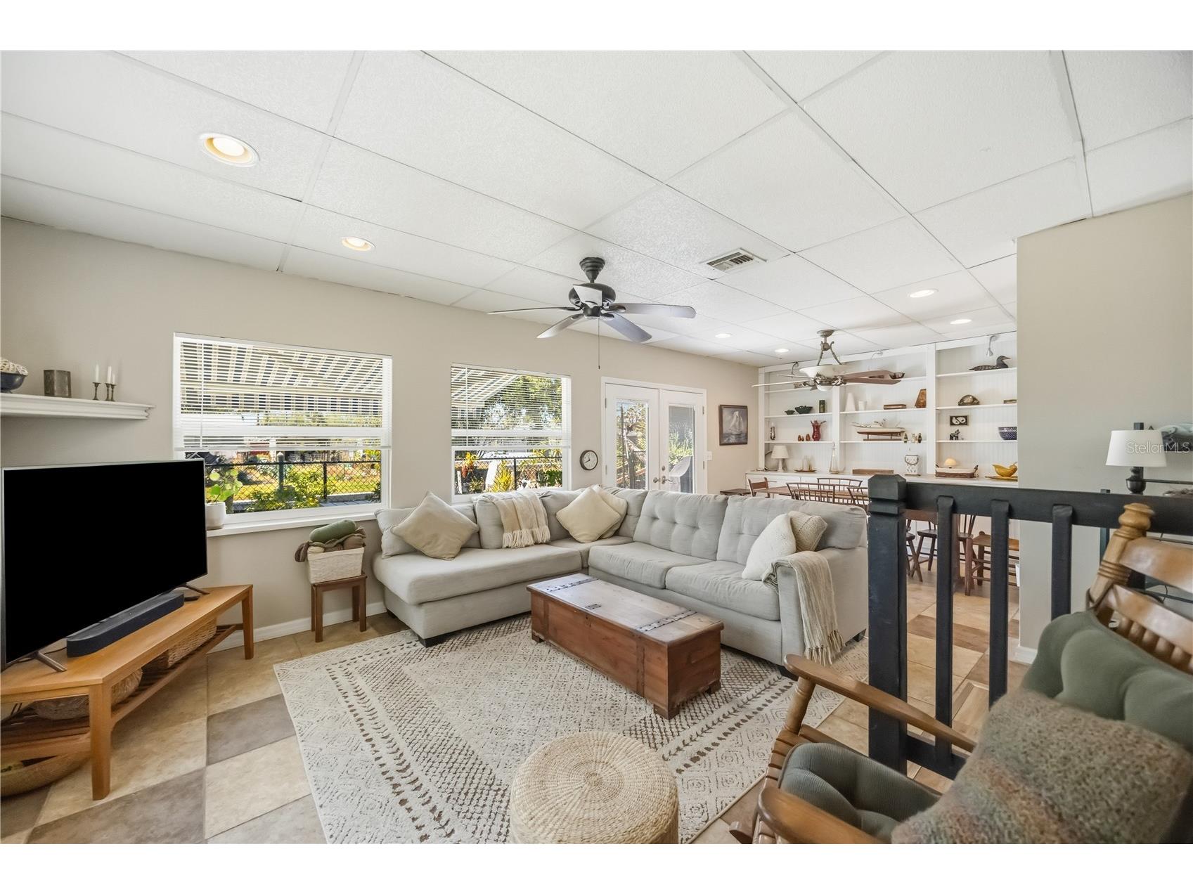 885 E 3rd Street Englewood FL 34223 C7525601 image12