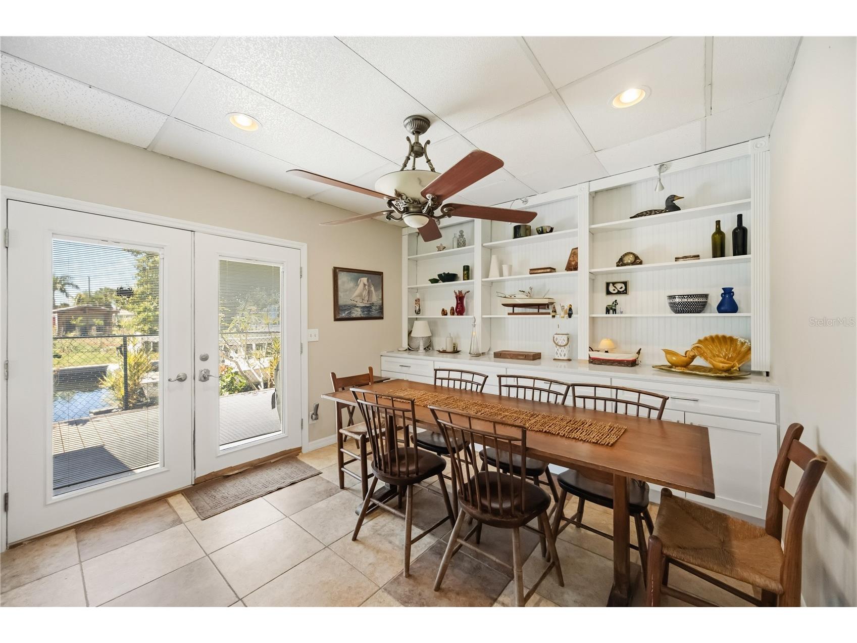 885 E 3rd Street Englewood FL 34223 C7525601 image13