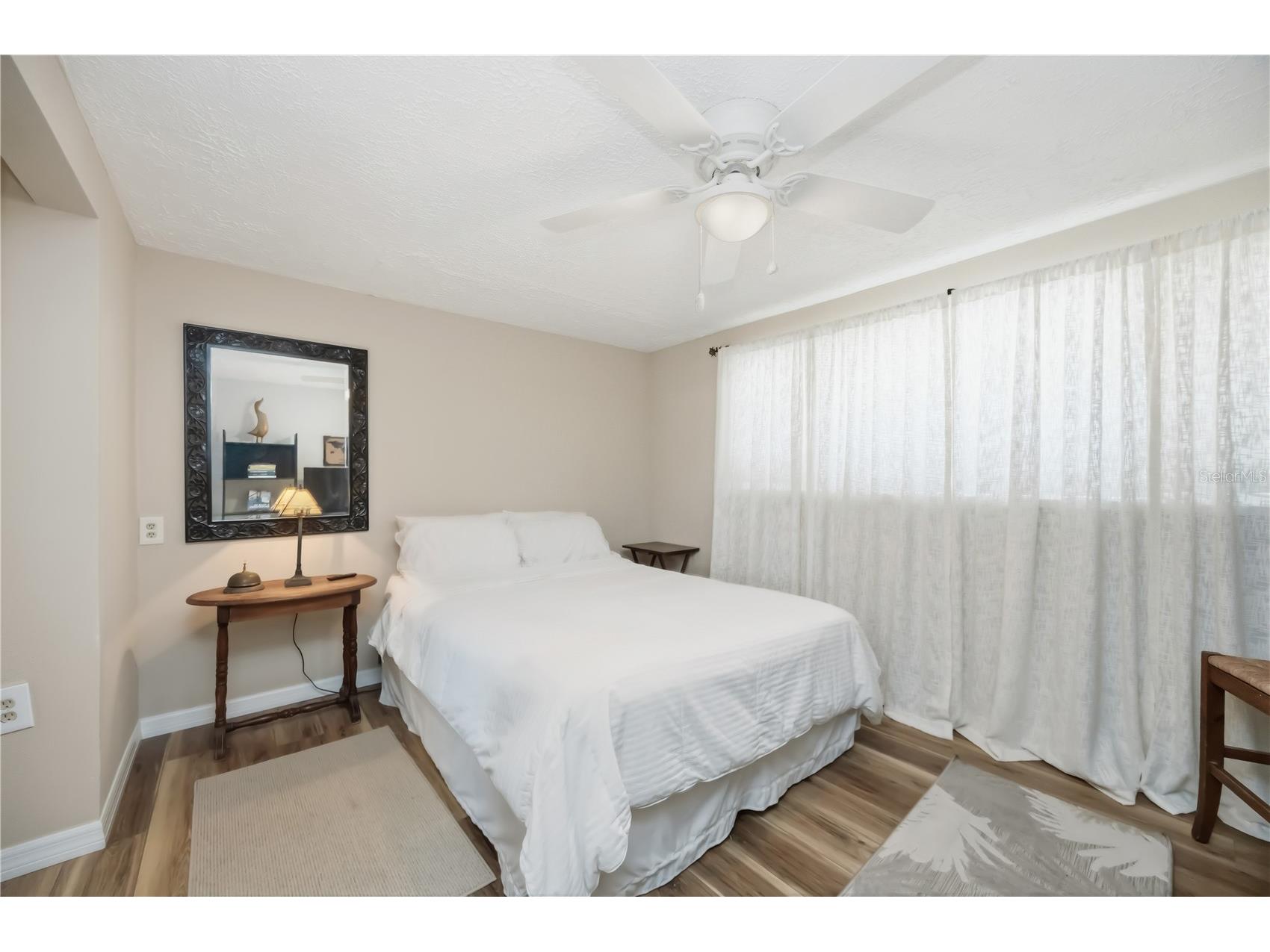 885 E 3rd Street Englewood FL 34223 C7525601 image18