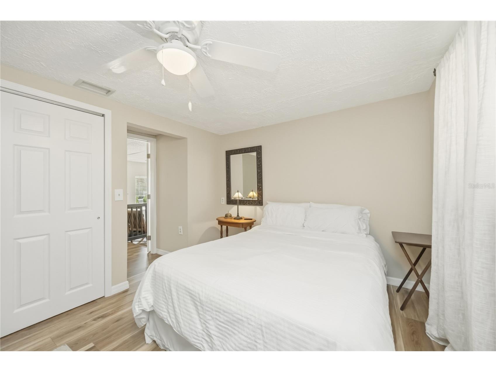 885 E 3rd Street Englewood FL 34223 C7525601 image19