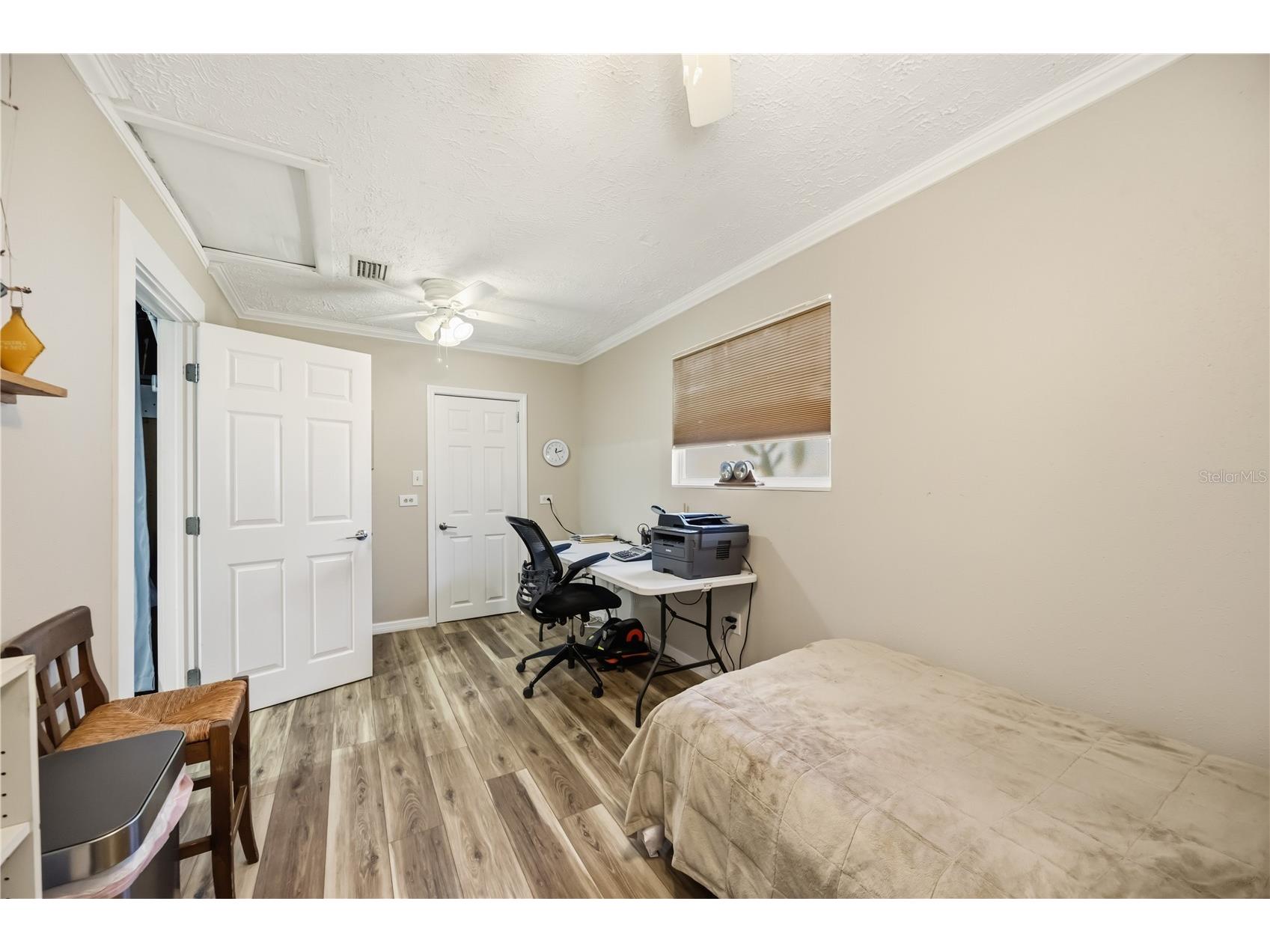 885 E 3rd Street Englewood FL 34223 C7525601 image22