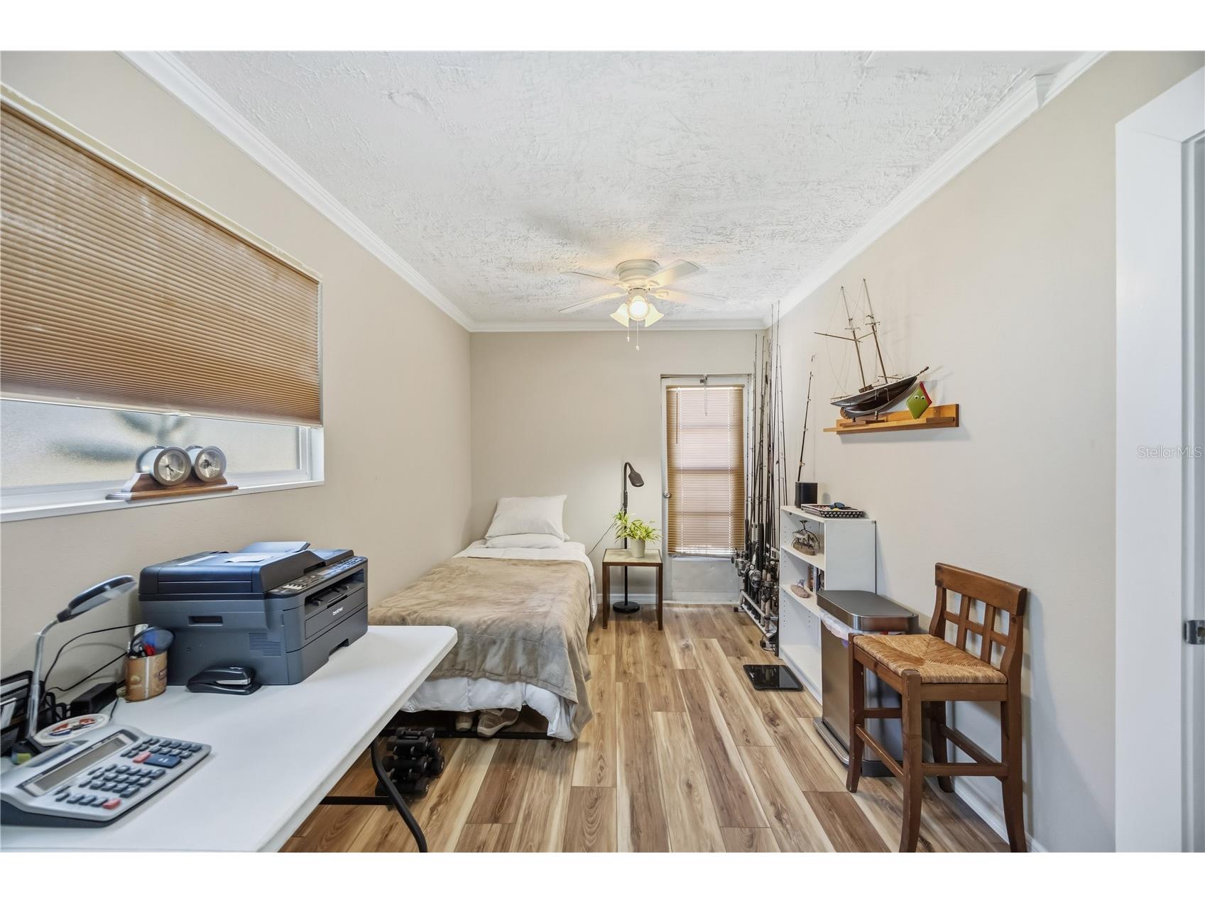 885 E 3rd Street Englewood FL 34223 C7525601 image23