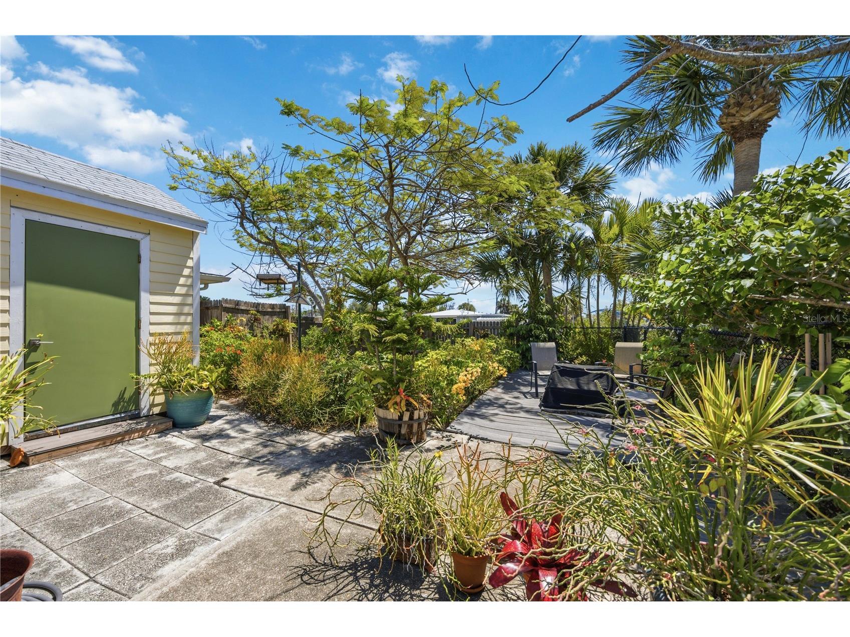 885 E 3rd Street Englewood FL 34223 C7525601 image27