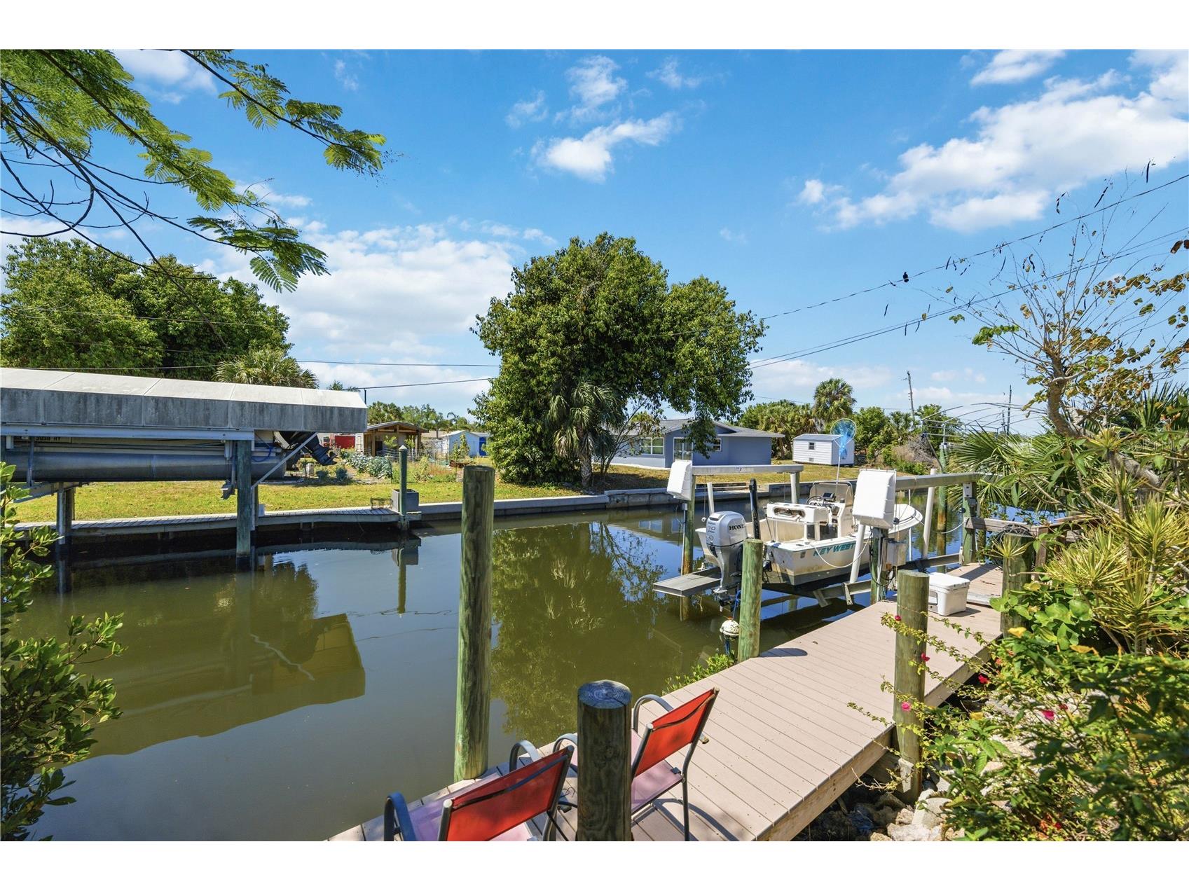 885 E 3rd Street Englewood FL 34223 C7525601 image29