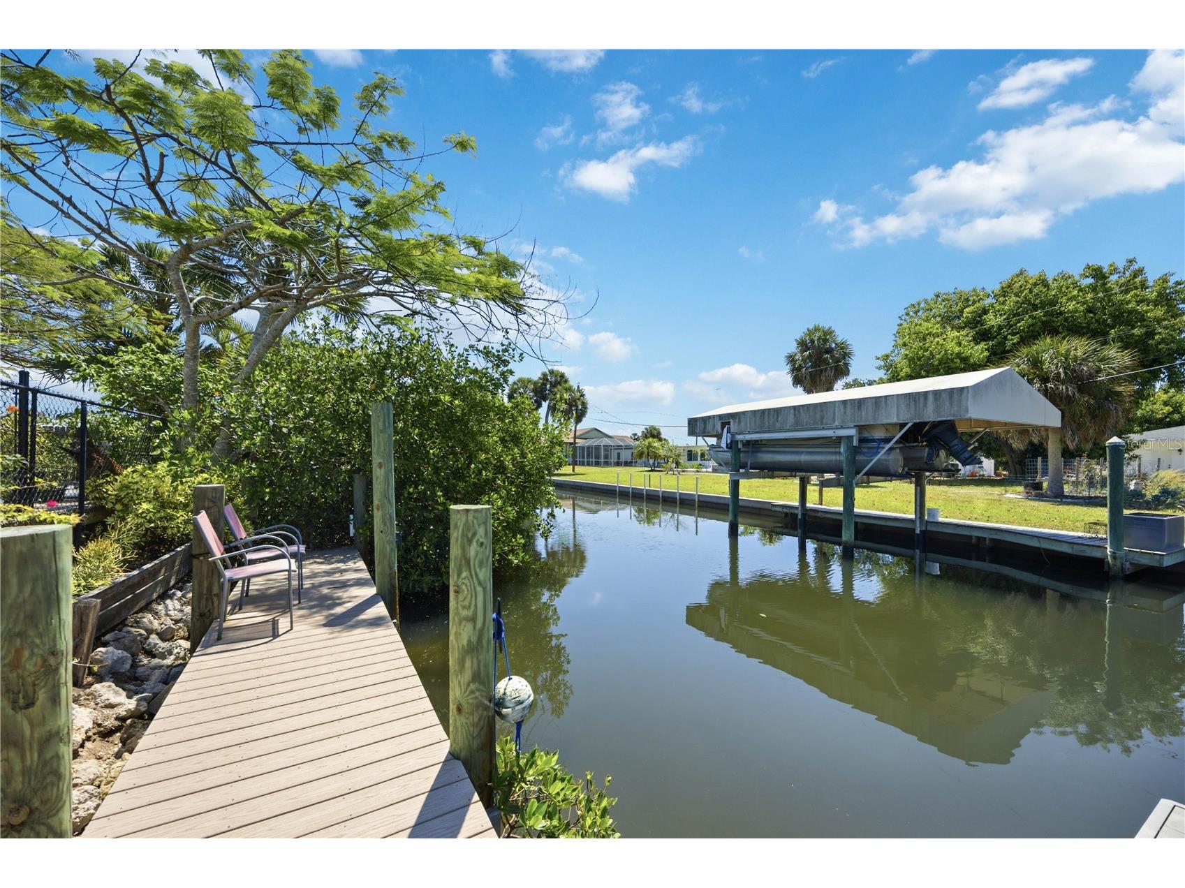 885 E 3rd Street Englewood FL 34223 C7525601 image30