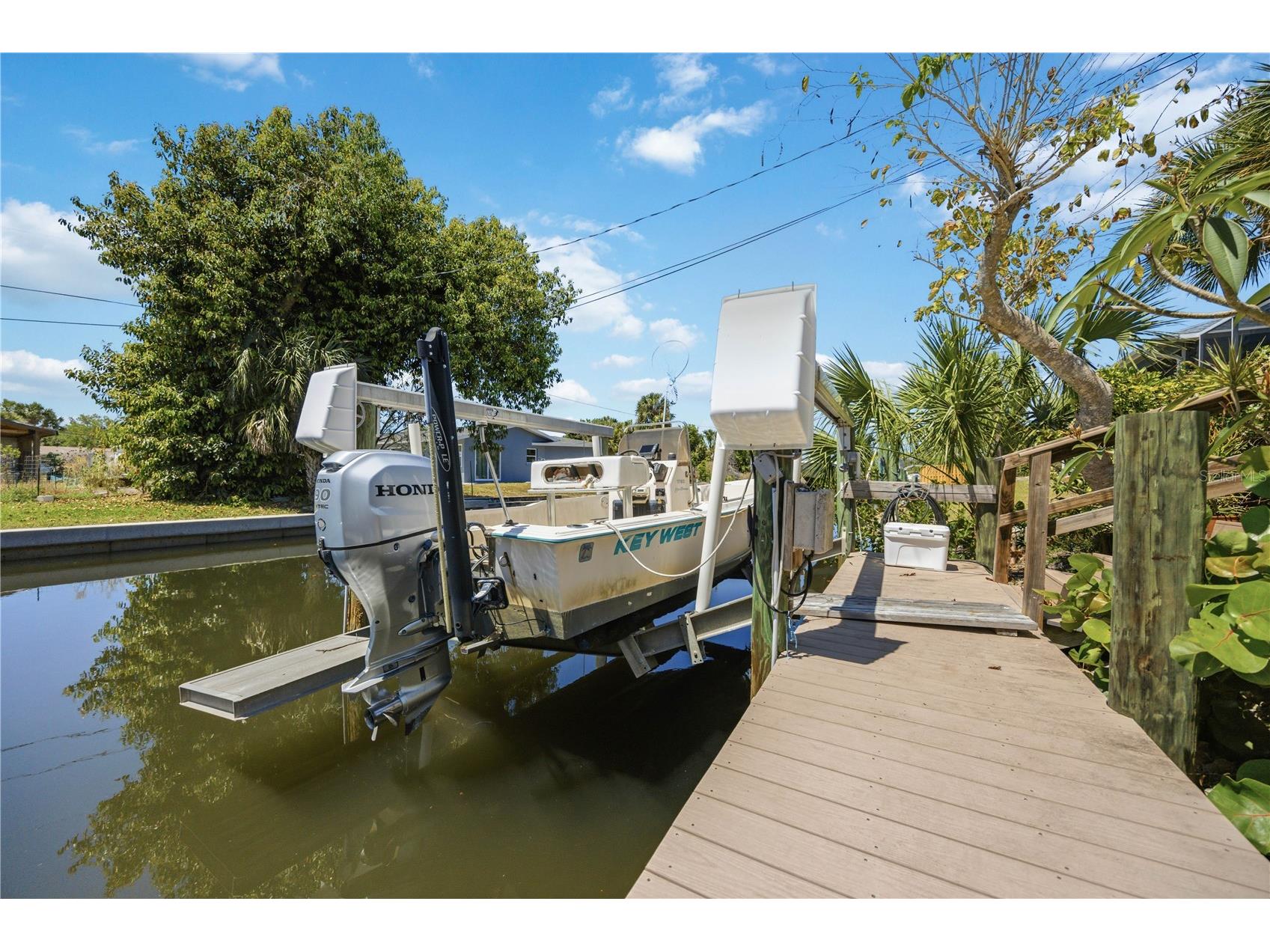 885 E 3rd Street Englewood FL 34223 C7525601 image31