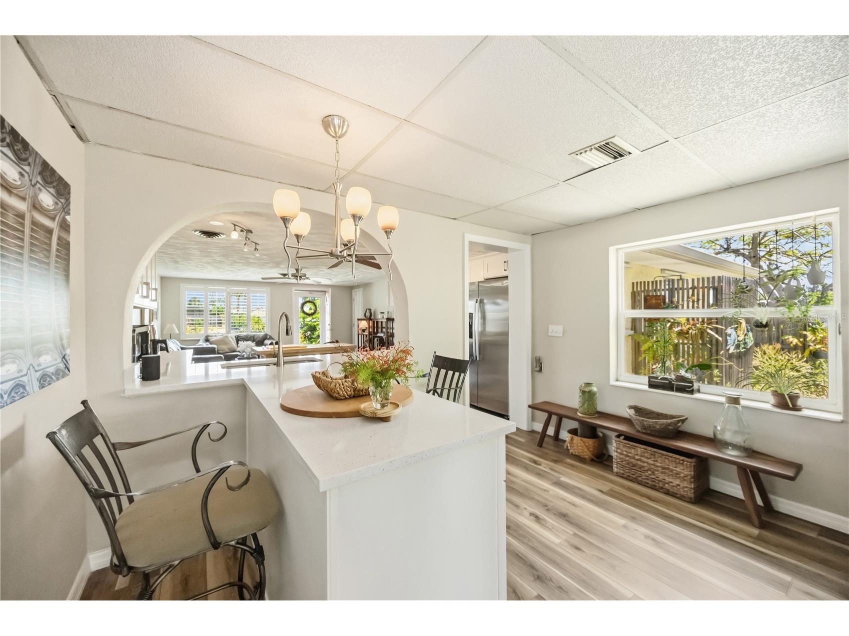885 E 3rd Street Englewood FL 34223 C7525601 image8
