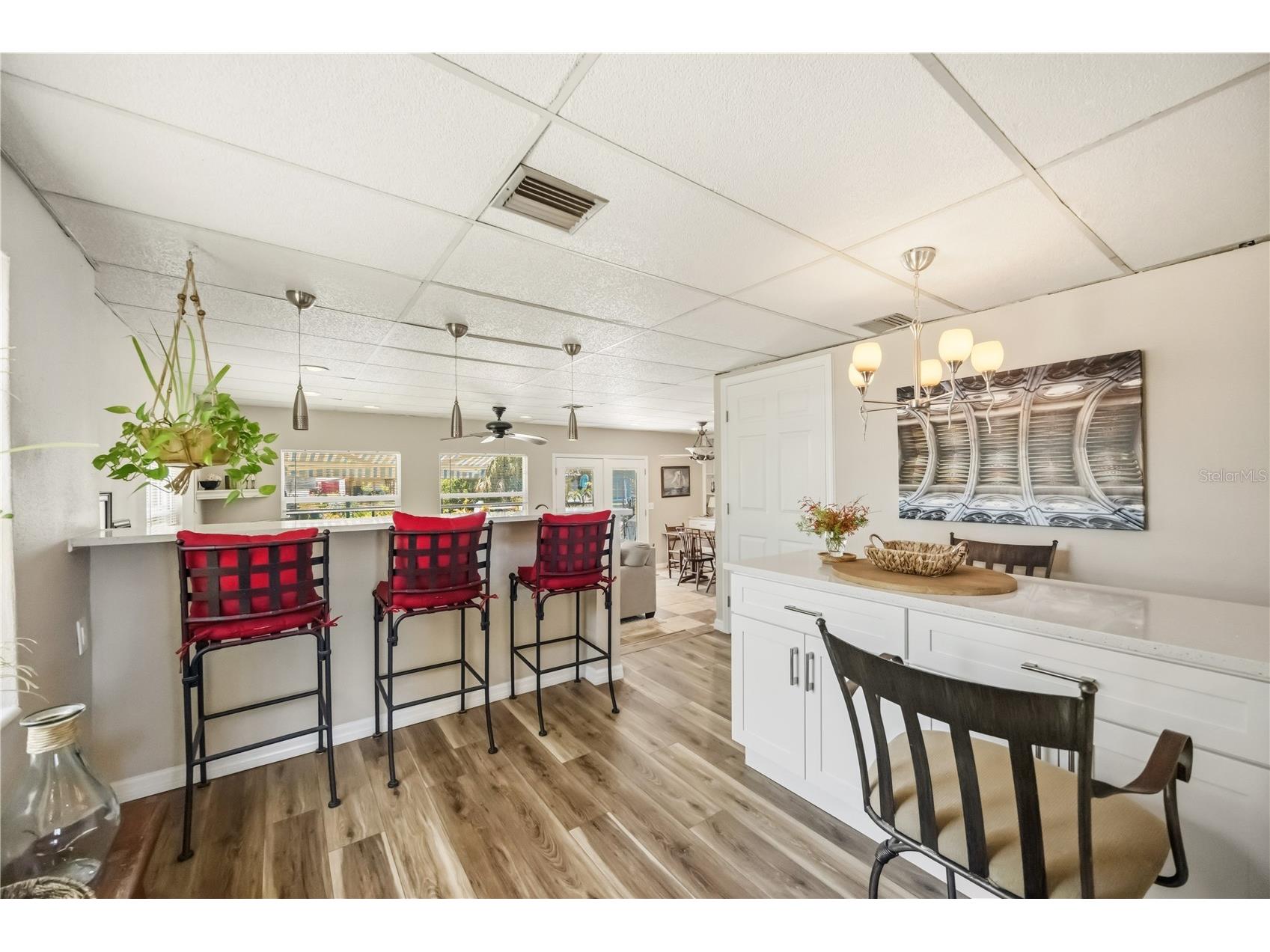 885 E 3rd Street Englewood FL 34223 C7525601 image9