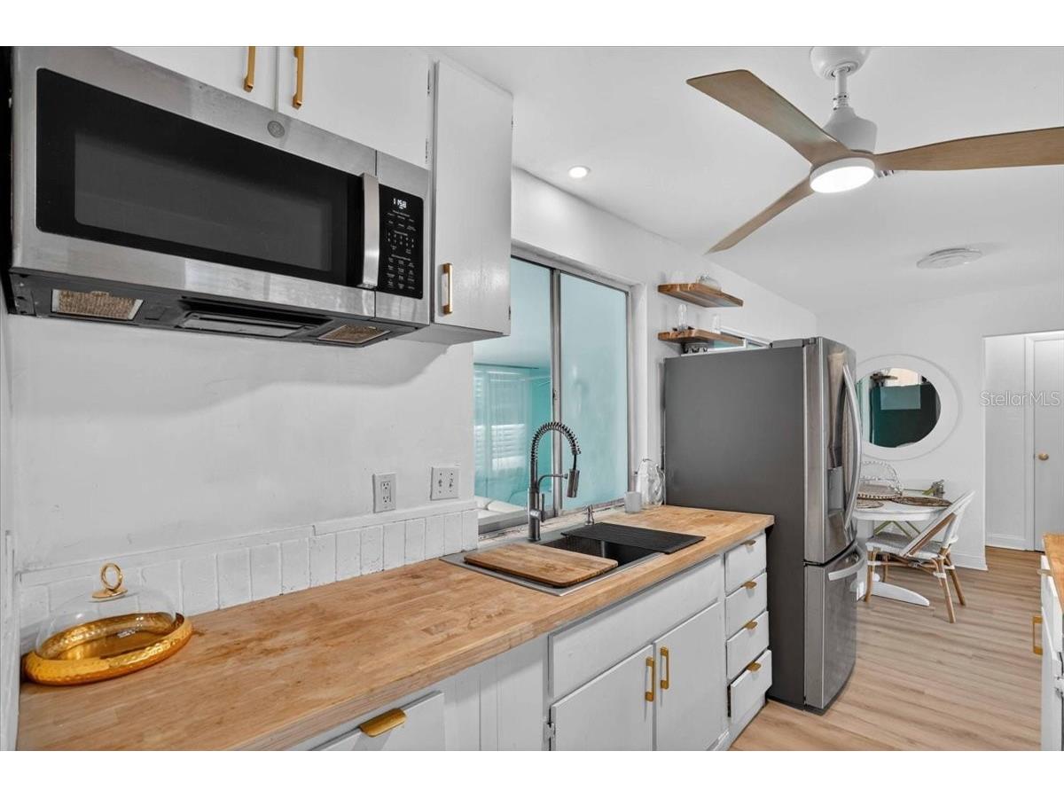 885 Fairfax Terrace NW Port Charlotte FL 33948 A4696462 image11