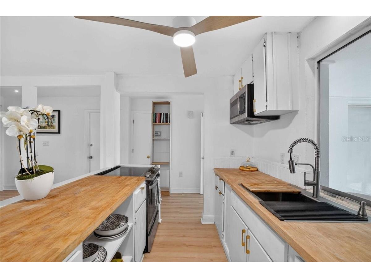 885 Fairfax Terrace NW Port Charlotte FL 33948 A4696462 image13