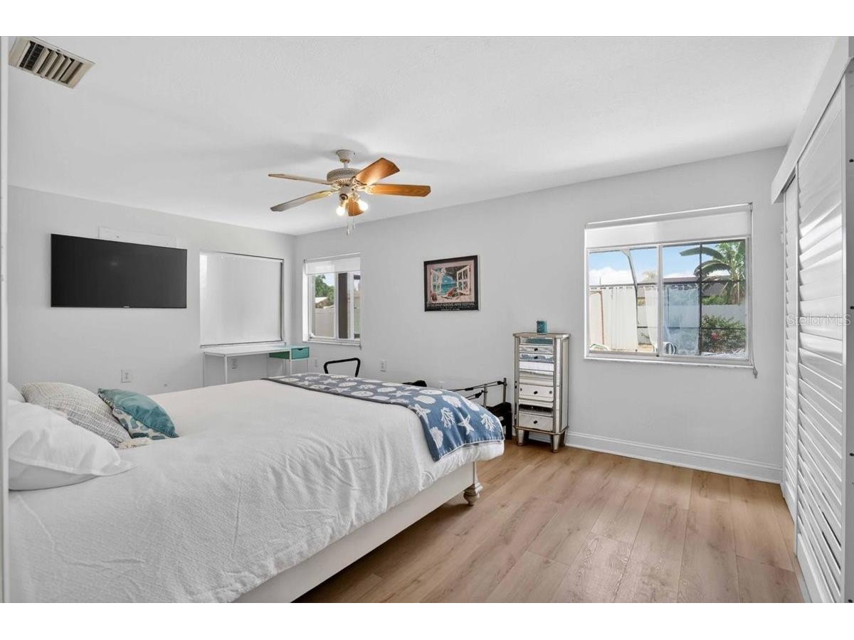 885 Fairfax Terrace NW Port Charlotte FL 33948 A4696462 image16