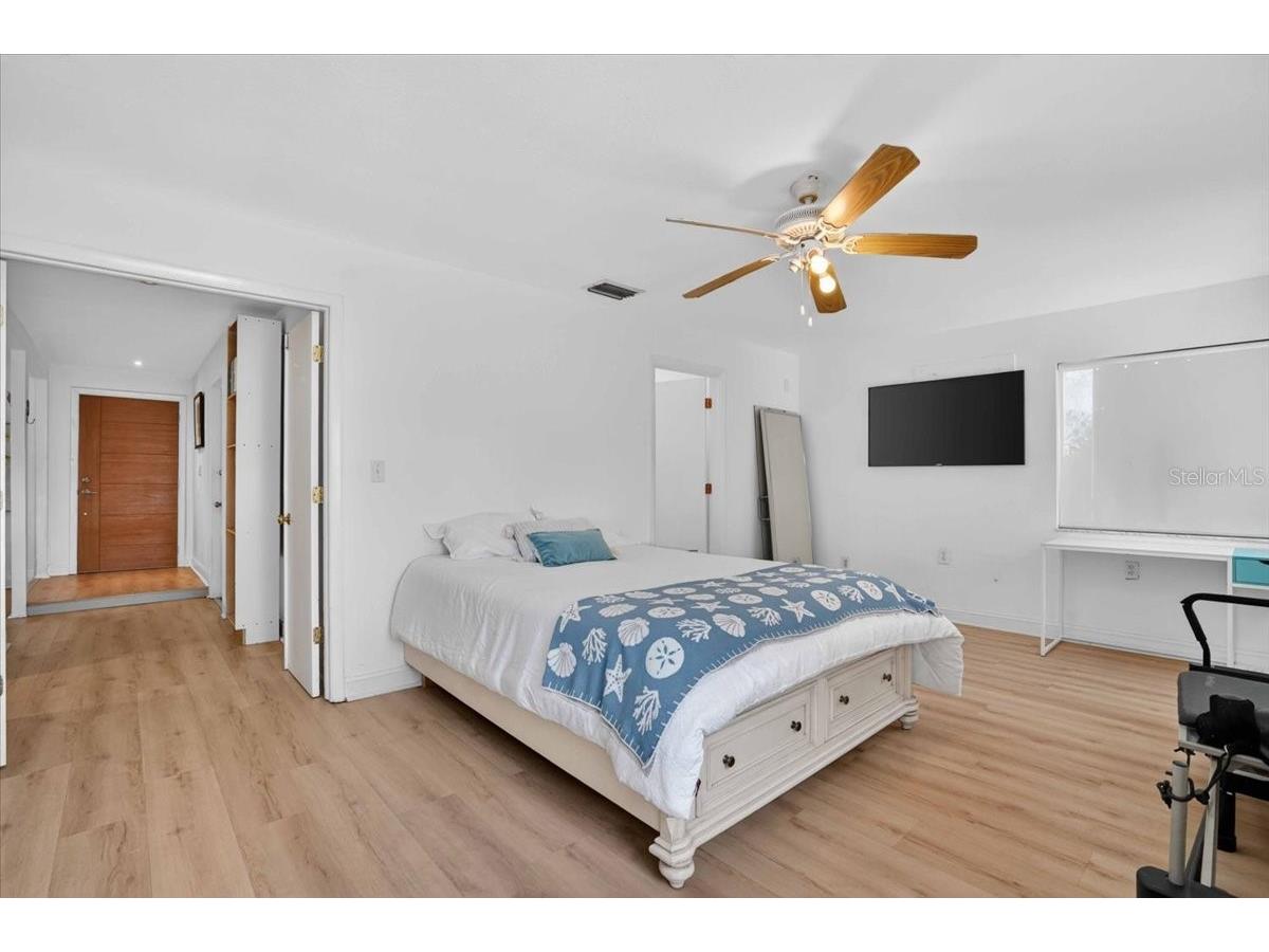 885 Fairfax Terrace NW Port Charlotte FL 33948 A4696462 image17