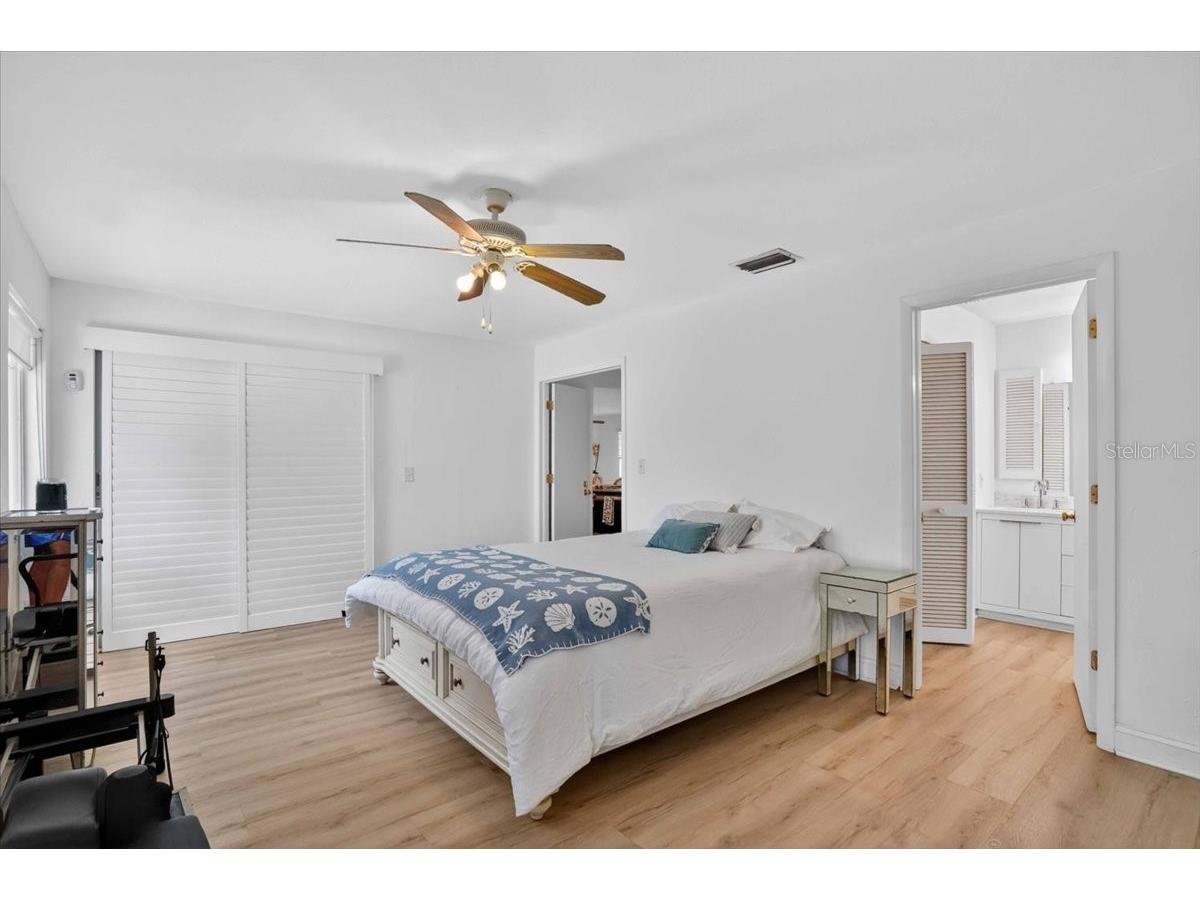 885 Fairfax Terrace NW Port Charlotte FL 33948 A4696462 image18